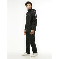 Zeel WF251 Men’s Premium Waterproof Rain Suit Set – Raincoat Jacket & Pant Combo for Monsoon - Best Price online Prokicksports.com