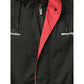 Zeel WF251 Men’s Premium Waterproof Rain Suit Set – Raincoat Jacket & Pant Combo for Monsoon, Bike Riders & Daily Use - Best Price online Prokicksports.com