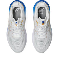 Asics Gel-Kayano 31 Men's Running Shoes | Lightweight, Cushioned Running Shoes for Men - Best Price online Prokicksports.com