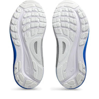Asics Gel-Kayano 31 Men's Running Shoes | Lightweight, Cushioned Running Shoes for Men - Best Price online Prokicksports.com