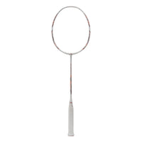 Li-Ning Windstorm 75 S Unstrung Badminton Racquet - Best Price online Prokicksports.com