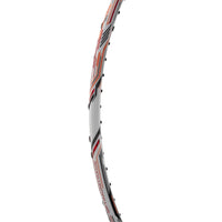 Li-Ning Windstorm 75 S Unstrung Badminton Racquet - Best Price online Prokicksports.com