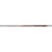 Li-Ning Windstorm 75 S Unstrung Badminton Racquet - Best Price online Prokicksports.com