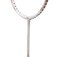 Li-Ning Windstorm 75 S Unstrung Badminton Racquet - Best Price online Prokicksports.com