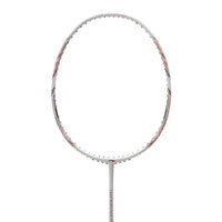 Li-Ning Windstorm 75 S Unstrung Badminton Racquet - Best Price online Prokicksports.com