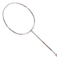 Li-Ning Windstorm 75 S Unstrung Badminton Racquet - Best Price online Prokicksports.com