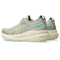 Asics Gel-Kayano 31 Men's Running Shoes | Lightweight, Cushioned Running Shoes for Men - Best Price online Prokicksports.com