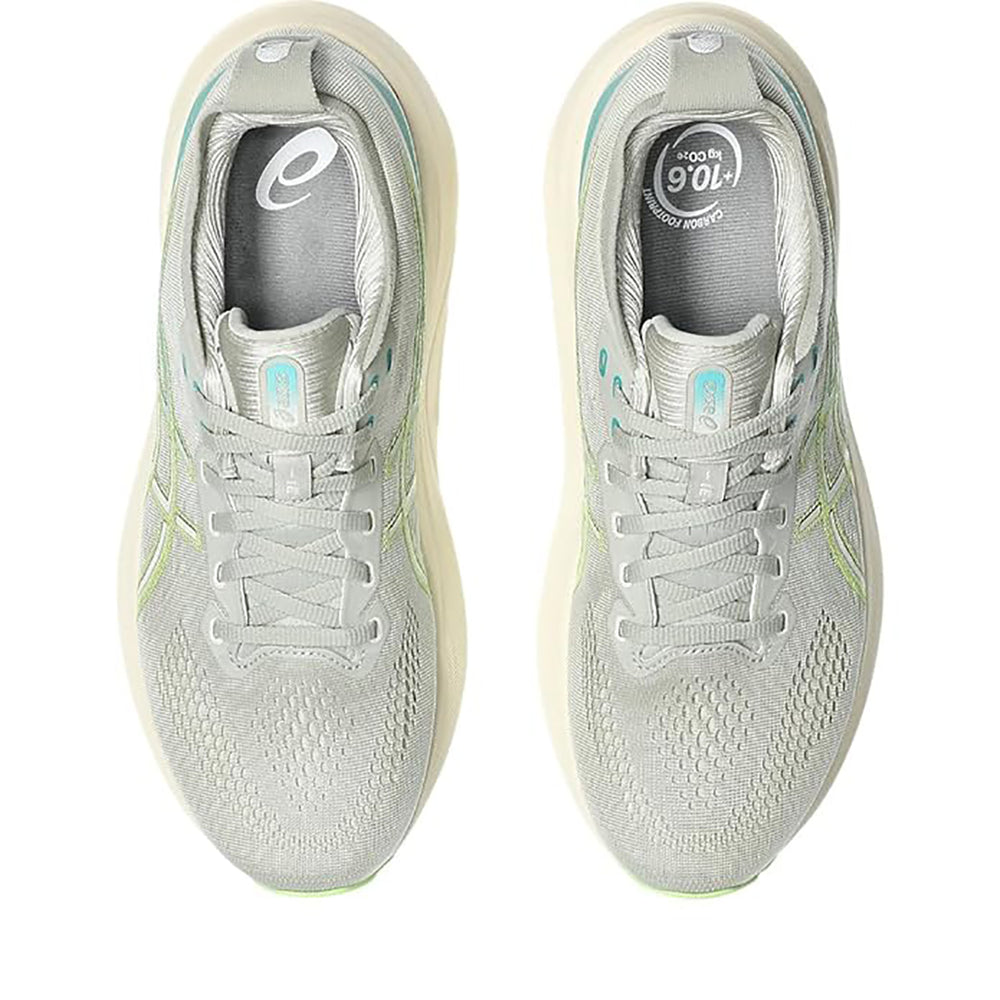 Asics Gel-Kayano 31 Men's Running Shoes | Lightweight, Cushioned Running Shoes for Men - Best Price online Prokicksports.com