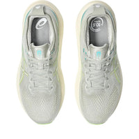 Asics Gel-Kayano 31 Men's Running Shoes | Lightweight, Cushioned Running Shoes for Men - Best Price online Prokicksports.com