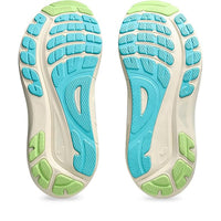 Asics Gel-Kayano 31 Men's Running Shoes | Lightweight, Cushioned Running Shoes for Men - Best Price online Prokicksports.com