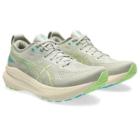 Asics Gel-Kayano 31 Men's Running Shoes | Lightweight, Cushioned Running Shoes for Men - Best Price online Prokicksports.com
