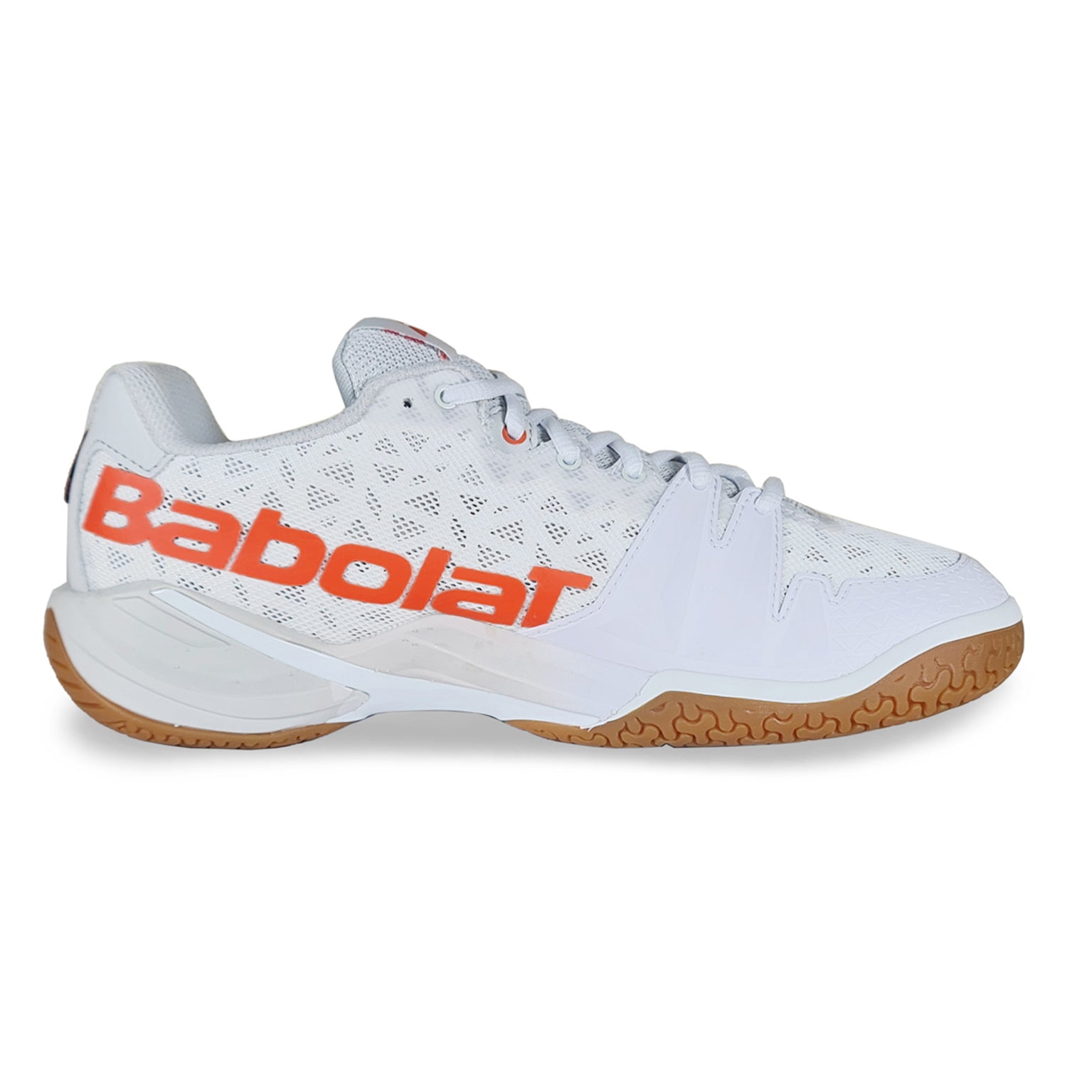 Babolat shadow tour hot sale mens badminton shoes