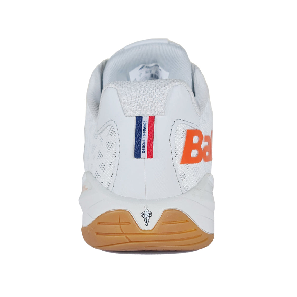 Babolat Shadow Tour Men Badminton Shoes Prokicksports