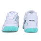 Yonex Voltrex-2 Badminton Shoes | Lightweight Court Shoes with TPU Plate, Hexa Grip Sole & Tru Shape Fit