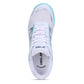 Yonex Voltrex-2 Badminton Shoes | Lightweight Court Shoes with TPU Plate, Hexa Grip Sole & Tru Shape Fit