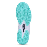 Yonex Voltrex-2 Badminton Shoes | Lightweight Court Shoes with TPU Plate, Hexa Grip Sole & Tru Shape Fit