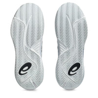 ASICS Gel-Resolution X Clay Tennis Shoes – Baseline Control Sports Shoes with DYNAWALL Stability & FLYTEFOAM Cushioning