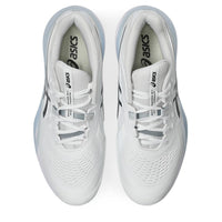 ASICS Gel-Resolution X Clay Tennis Shoes – Baseline Control Sports Shoes with DYNAWALL Stability & FLYTEFOAM Cushioning
