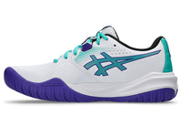 ASICS GEL-CHALLENGER 15 Men’s Tennis Shoes | WINGWALL Stability + GEL Cushioning | Durable AHARPLUS Outsole - Best Price online Prokicksports.com