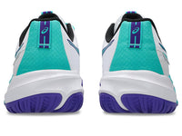 ASICS GEL-CHALLENGER 15 Men’s Tennis Shoes | WINGWALL Stability + GEL Cushioning | Durable AHARPLUS Outsole - Best Price online Prokicksports.com