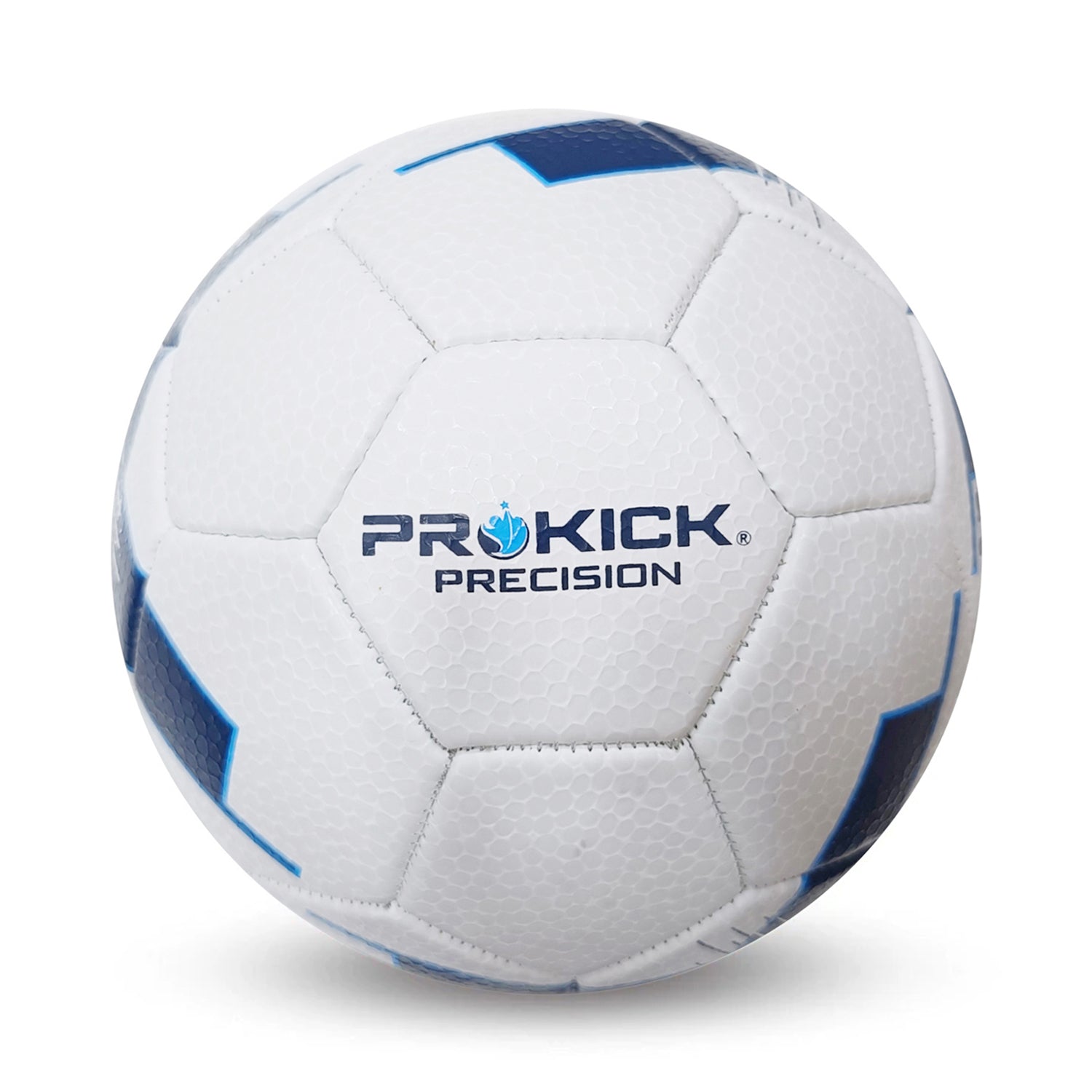 Prokick Precision Machine Stitched 32 Panel Footballs - Best Price online Prokicksports.com