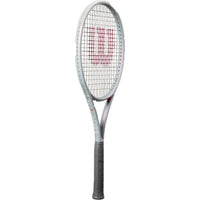 Wilson Shift 99 Pro V1 Frm 3 Unstrung Tennis Racquet - Best Price online Prokicksports.com