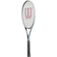 Wilson Shift 99 Pro V1 Frm 3 Unstrung Tennis Racquet - Best Price online Prokicksports.com