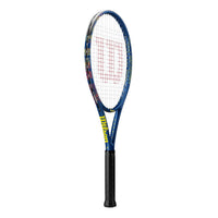 Wilson US Open GS 105 Strung Tennis Racquet - Best Price online Prokicksports.com