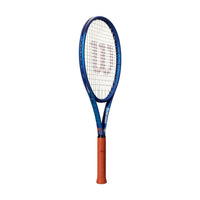 Wilson Clash 100 V2.0 Unstrung Tennis Racquet - Best Price online Prokicksports.com