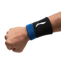 Li-Ning Combat Badminton Value Combo - Assorted Color - Best Price online Prokicksports.com