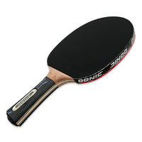 Donic Waldner 3000 Table Tennis Bat with Cover - Best Price online Prokicksports.com