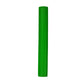 Prokick Cricket Bat Grip, Wave - Pack of 12 (Assorted Color) - Best Price online Prokicksports.com