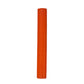 Prokick Cricket Bat Grip, Wave - 1 Pc (Assorted Color) - Best Price online Prokicksports.com