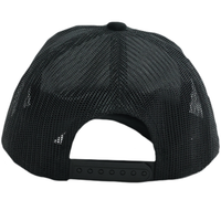 SS Marwari Stallion Suede Cap - image 2