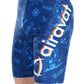 Airavat Neptune 1507 Kid’s Swimming Jammer | Quick-Dry, Stretchable & Comfortable Swim Shorts | Durable Chlorine-Resistant Boys & Girls Swimwear | Ideal for Training & Pool - Best Price online Prokicksports.com