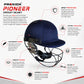 Prokick Megakit Kashmir Willow Full Cricket Kit with Helmet - Best Price online Prokicksports.com