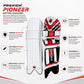 Prokick Megakit Kashmir Willow Full Cricket Kit with Helmet - Best Price online Prokicksports.com
