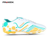 Prokick Brute Football Stud Shoes - Best Price online Prokicksports.com