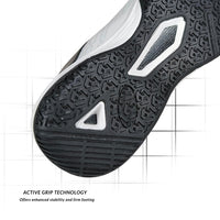 Prokick Rapid Drive Non-Marking Badminton/Court Shoes Lightweight & Comfort Badminton Shoes Best for Squash, Table Tennis, Volleyball, Basketball, Pickleball & Indoor Sports - Best Price online Prokicksports.com