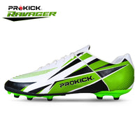 Prokick Ravager Football Stud Shoes - Best Price online Prokicksports.com