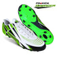 Prokick Ravager Football Stud Shoes - Best Price online Prokicksports.com