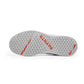 Payntr Rubber Stud UX Cricket Shoes – All-Rounder Rubber Sole Sports Shoes for Grip, Comfort & Durability on Hard and Artificial Surfaces - Best Price online Prokicksports.com