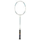 Apacs Counter Attack Matt Finish Badminton Racket - without Cover - Best Price online Prokicksports.com