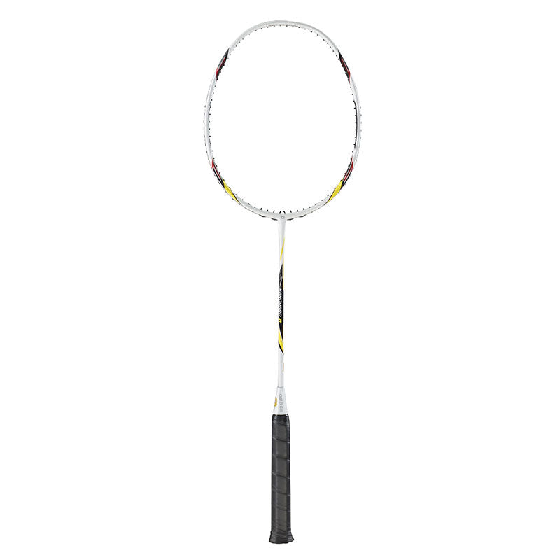 Apacs Vanguard 11 Unstrung Badminton Racquet - without Cover - Best Price online Prokicksports.com