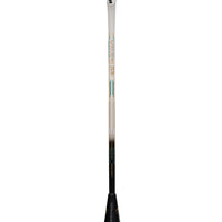 Li-Ning Super Series SS100 Super Light Strung Badminton Racquet - Best Price online Prokicksports.com