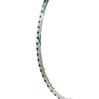 Li-Ning Super Series SS100 Super Light Strung Badminton Racquet - Best Price online Prokicksports.com