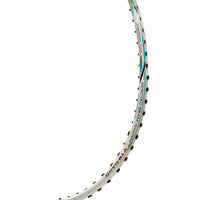Li-Ning Super Series SS100 Super Light Strung Badminton Racquet - Best Price online Prokicksports.com