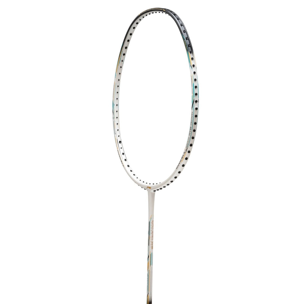 Li-Ning Super Series SS100 Super Light Strung Badminton Racquet - Best Price online Prokicksports.com