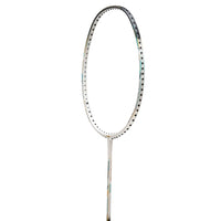 Li-Ning Super Series SS100 Super Light Strung Badminton Racquet - Best Price online Prokicksports.com