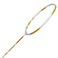 Apacs Dual Power & Speed Unstrung Badminton Racquet - without Cover - Best Price online Prokicksports.com